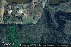 0 Cypress Point Dr Unit 90 21388430, Akron, AL 35441