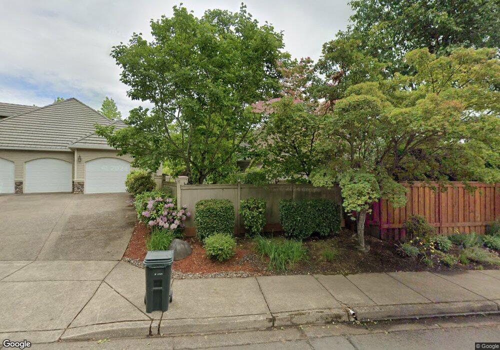 780 Club Way, Eugene, OR 97401 - photo 1