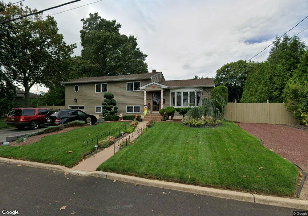 24 Fairway Ave, West Long Branch, NJ 07764 - photo 1
