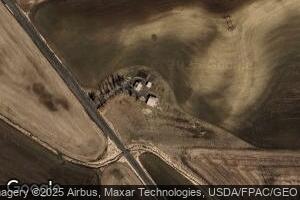 1800 Old Highway 95, Genesee, ID 83832