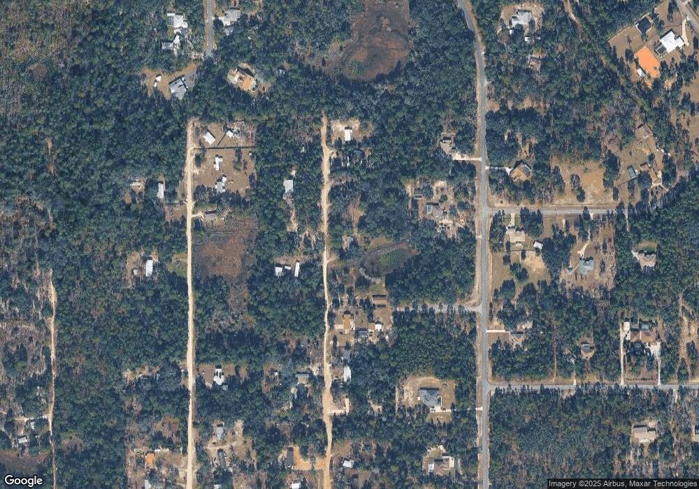 3387 N Chameleon Point, Crystal River, FL 34428 - photo 1