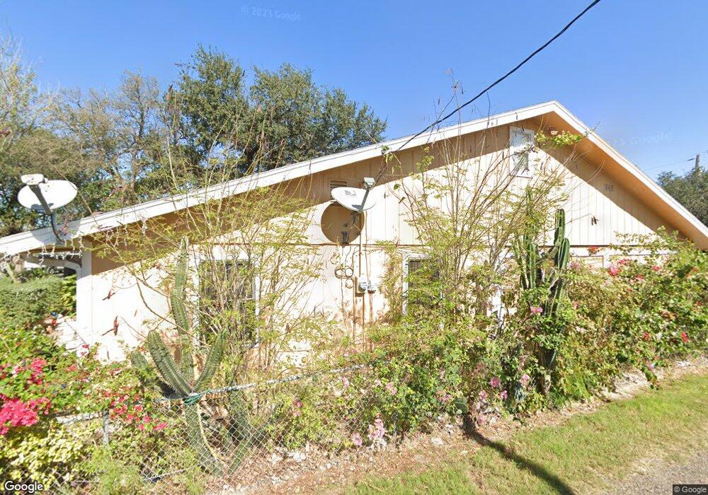 426 S 8th St, Donna, TX 78537 - photo 1