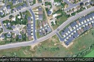 2186 E 1075 N, Layton, UT 84040
