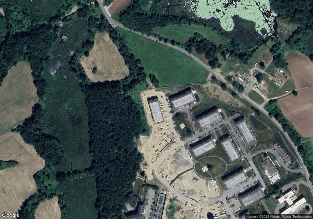 Chauncy Lake unit 408, Westborough, MA 01581 - photo 1