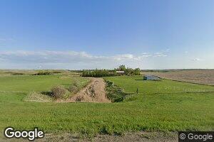 2892 Highway 25, Center, ND 58530