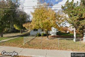 575 N 400 W, Orem, UT 84057