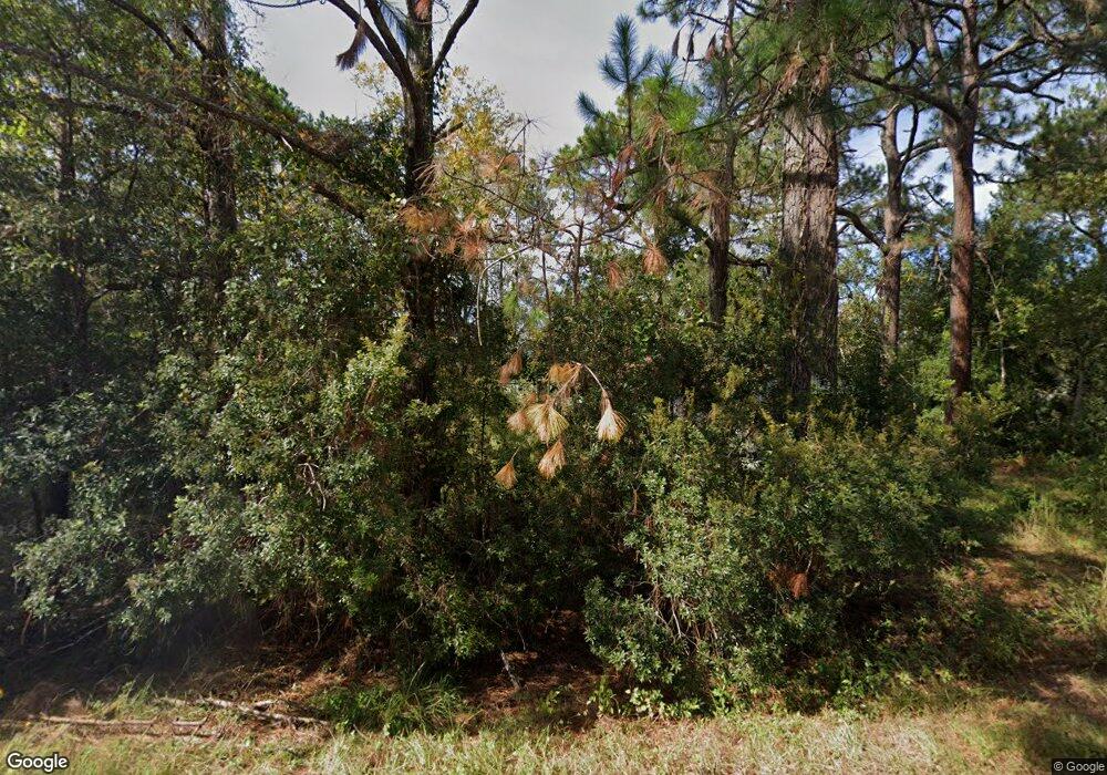 2252 Virginia Ave, Waycross, GA 31503 - photo 1