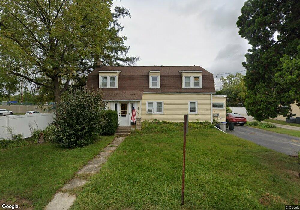 55 Louella Ct, Wayne, PA 19087 - photo 1