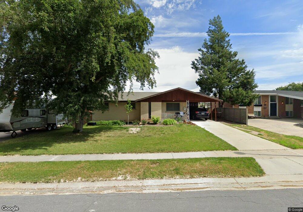 793 E 8080 S, Sandy, UT 84094 - photo 1