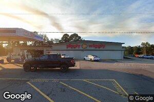 13711 Highway 22 E, Daviston, AL 36256