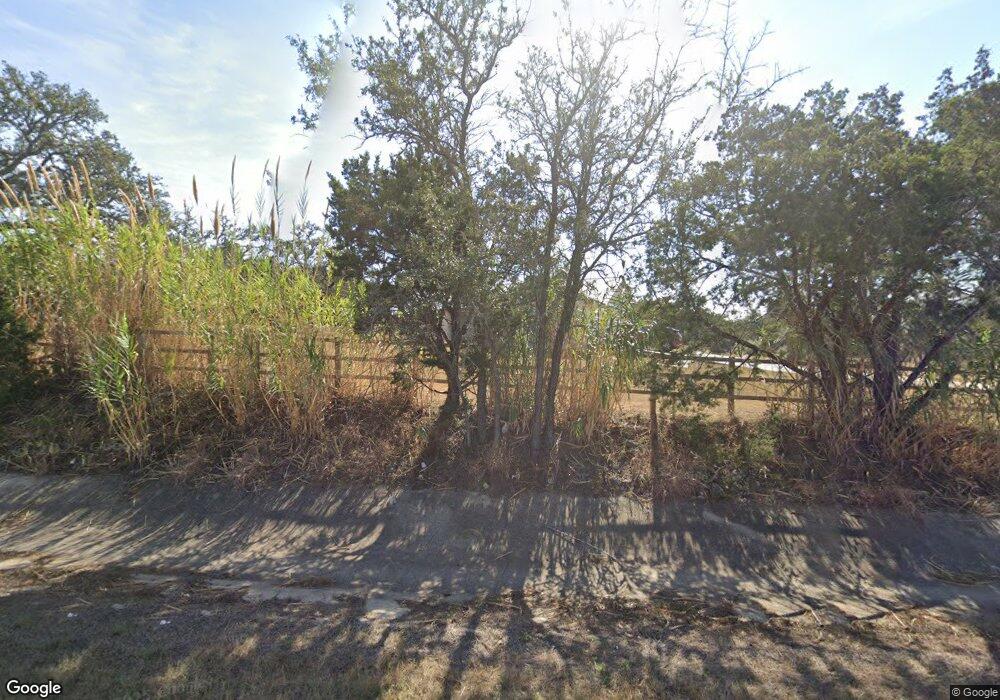 6319 W Us Highway 290, Fredericksburg, TX 78624 - photo 1