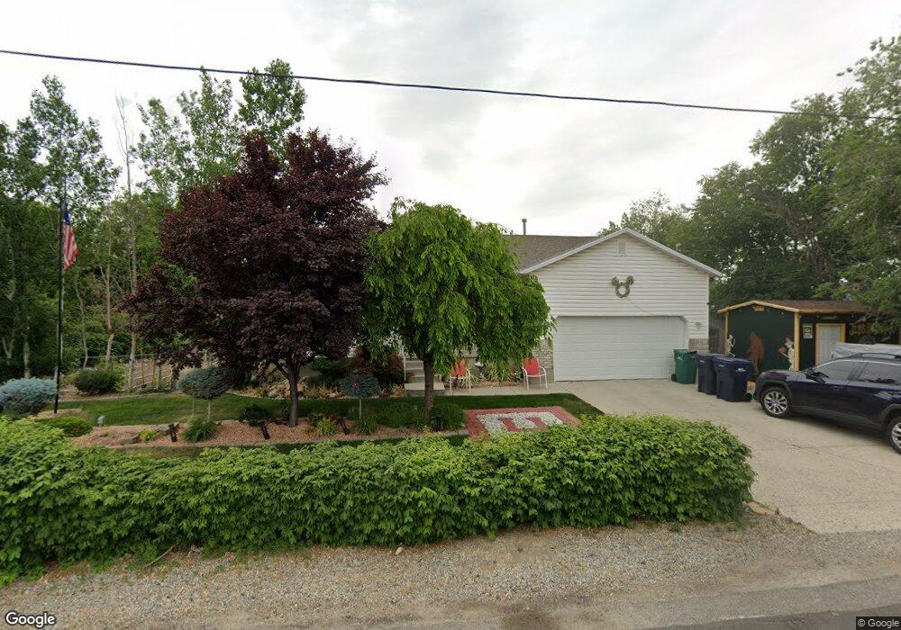 8830 S 630 E, Sandy, UT 84070 - photo 1