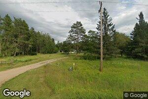 22221 County Highway 47, Osage, MN 56570