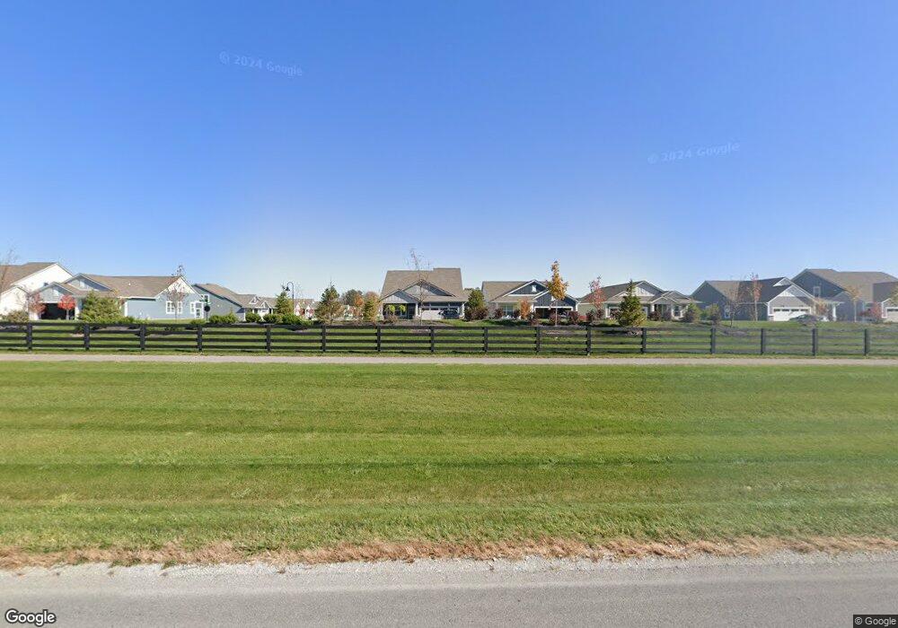 20063 Baird Way, Westfield, IN 46074 - photo 1