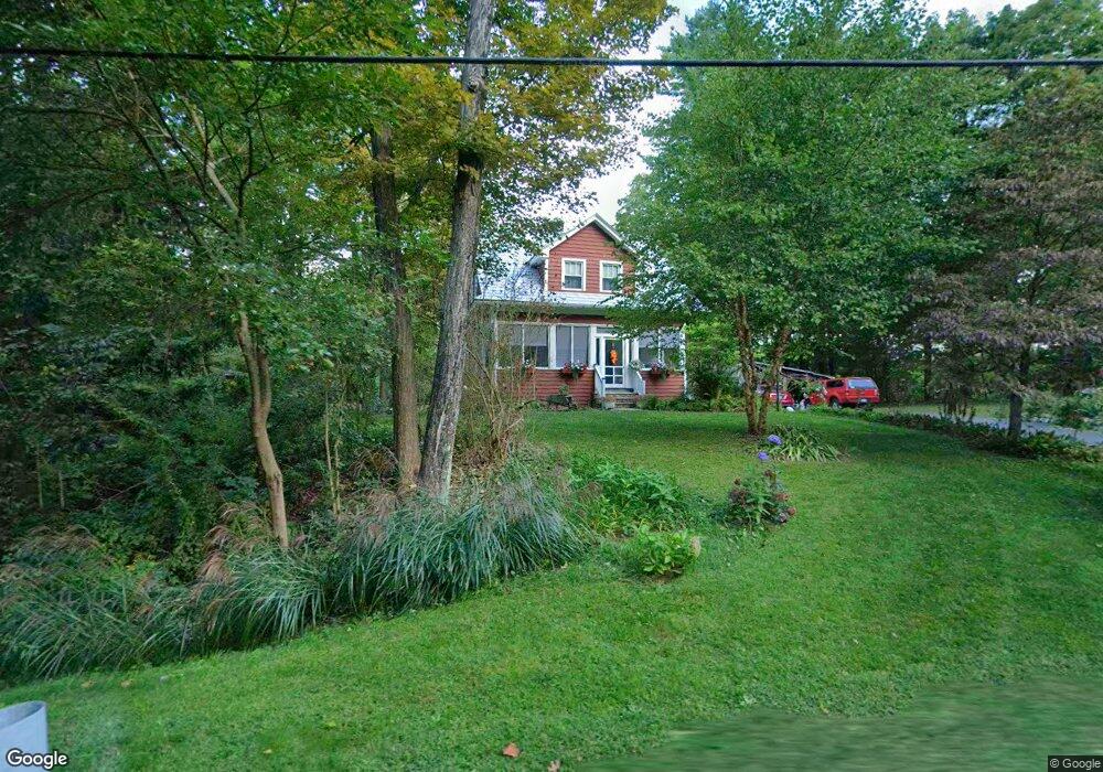 22 Hendrick St, Easthampton, MA 01027 - photo 1