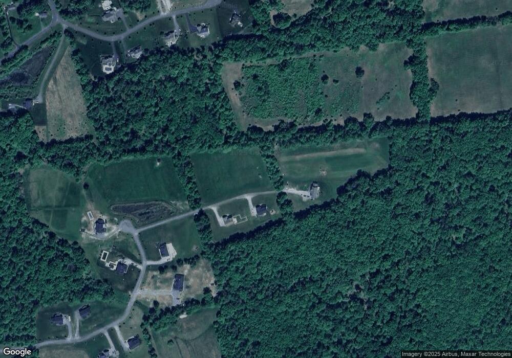 16 Pemberton Rd, Flemington, NJ 08822 - photo 1