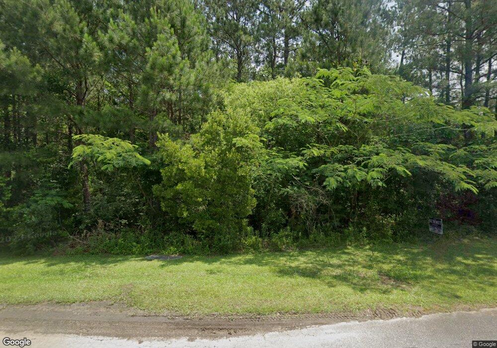 116 Nautica Pointe, Macon, GA 31220 - photo 1