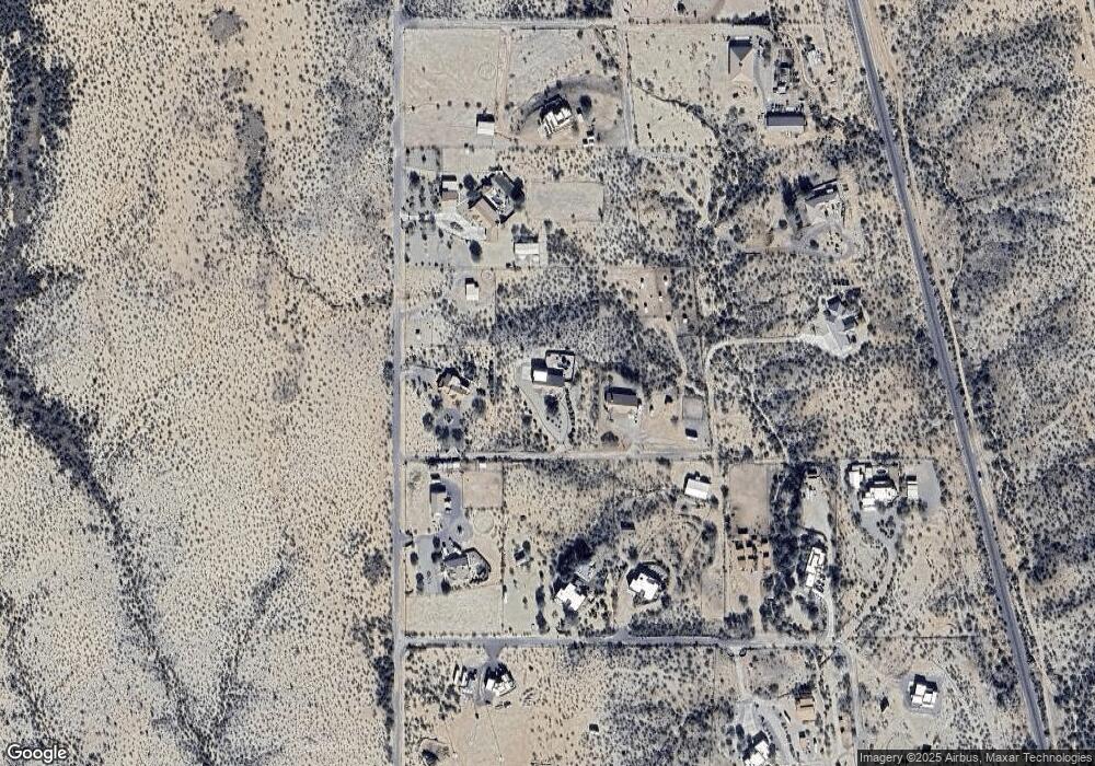 34265 S Nine Irons Ranch Rd, Wickenburg, AZ 85390 - photo 1