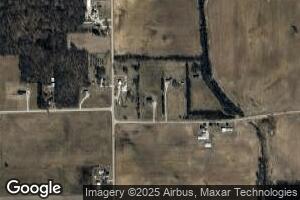9896 W 800 S, Claypool, IN 46510