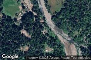 1703 E Branch Rd, Garberville, CA 95542