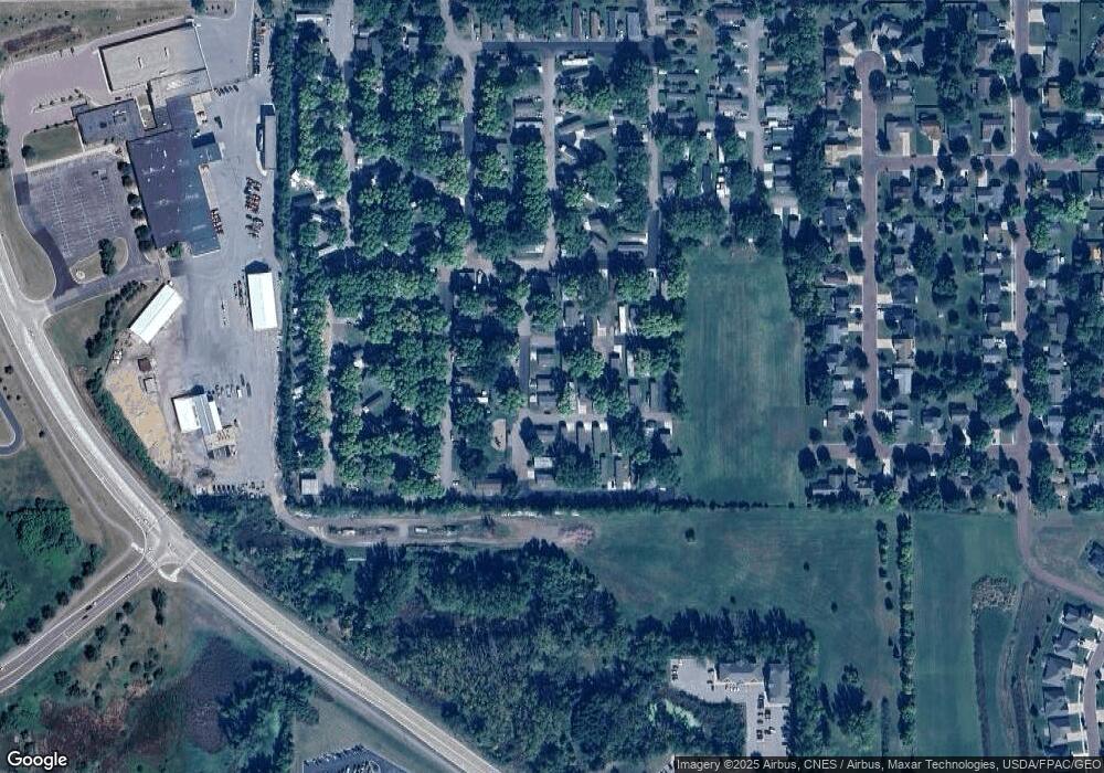 144 Terri Ln unit 204, Mankato, MN 56001 - photo 1