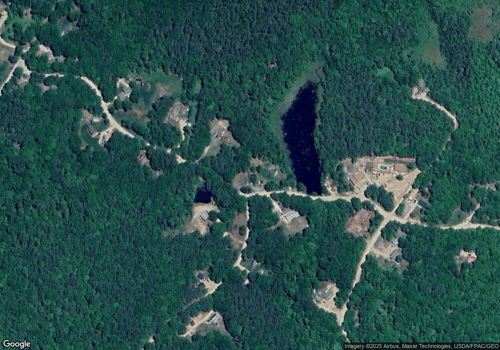 66 Beaver Ridge Rd, Center Barnstead, NH 03225 - photo 1