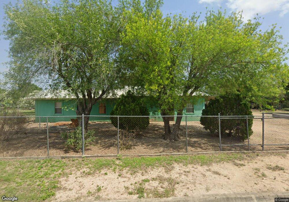 1104 Oriole St, Alamo, TX 78516 - photo 1