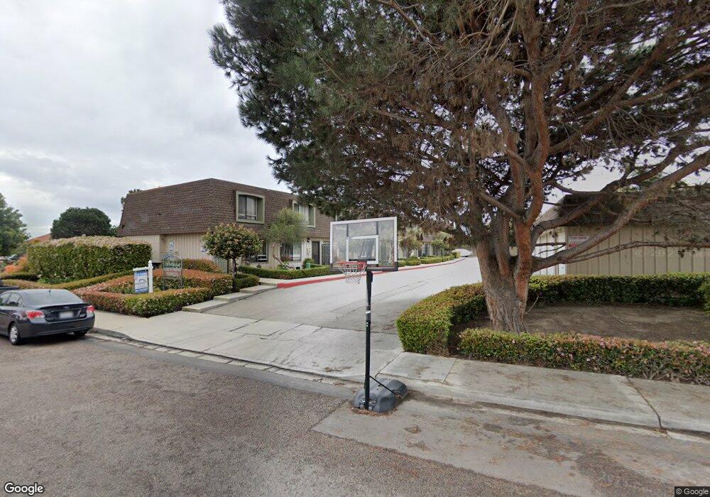 7803 Centella St, Carlsbad, CA 92009 - photo 1