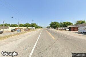 8514 Hw 77 Scenic, Marietta, OK 73448
