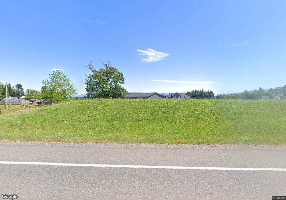 6456 Hannegan Rd, Lynden, WA 98264 - photo 1