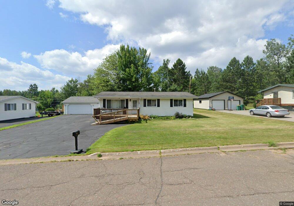 1329 20th St, Cloquet, MN 55720 - photo 1