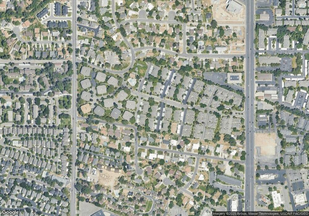 6924 S 800 E, Midvale, UT 84047 - photo 1