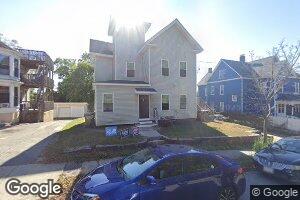 24 Home St, New London, CT 06320