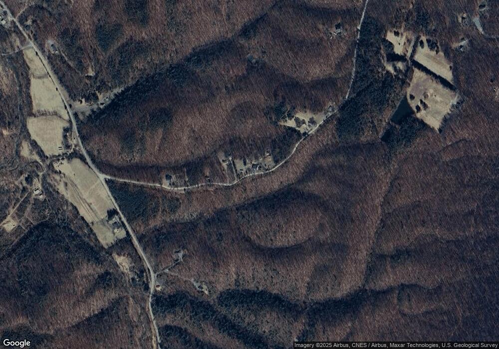 0 Mccubbin Rd unit VAFV155796, Winchester, VA 22603 - photo 1