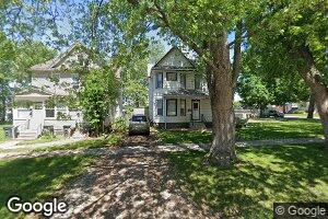 1023 South St, Waterloo, IA 50702