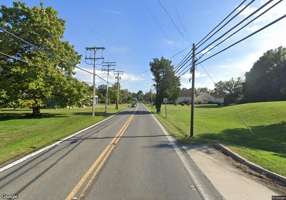 0 Shady Side Rd unit 1009693328, Shady Side, MD 20764 - photo 1