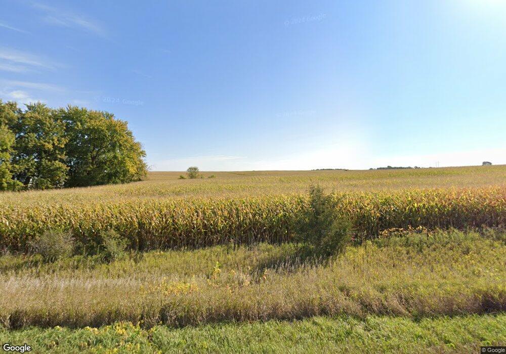 13852 County 17, Harmony, MN 55939 - photo 1