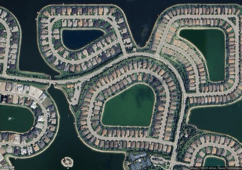 14609 Kelson Cir, Naples, FL 34114 - photo 1