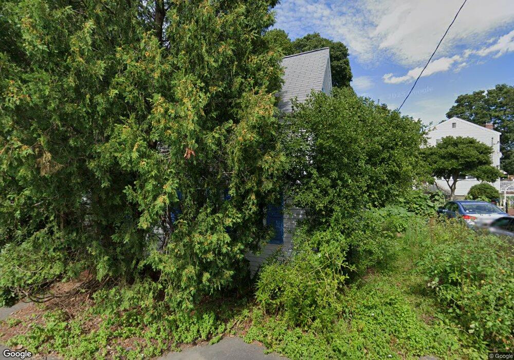 8 Edgehill Rd, Woburn, MA 01801 - photo 1