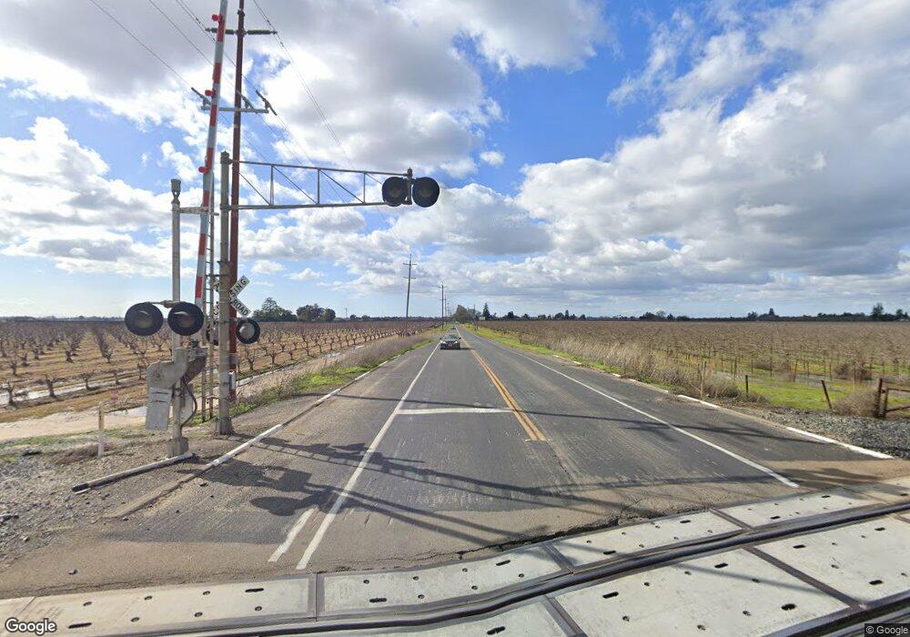 1991 E Peltier Rd, Acampo, CA 95220 - photo 1