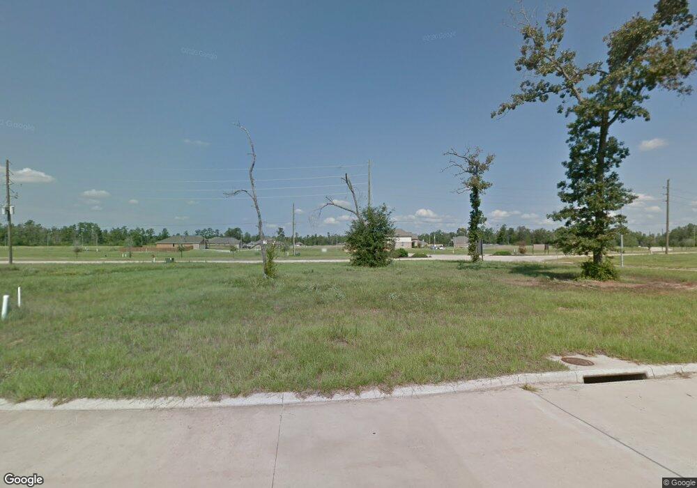 122 Shadow Springs Trail, Magnolia, TX 77354 - photo 1