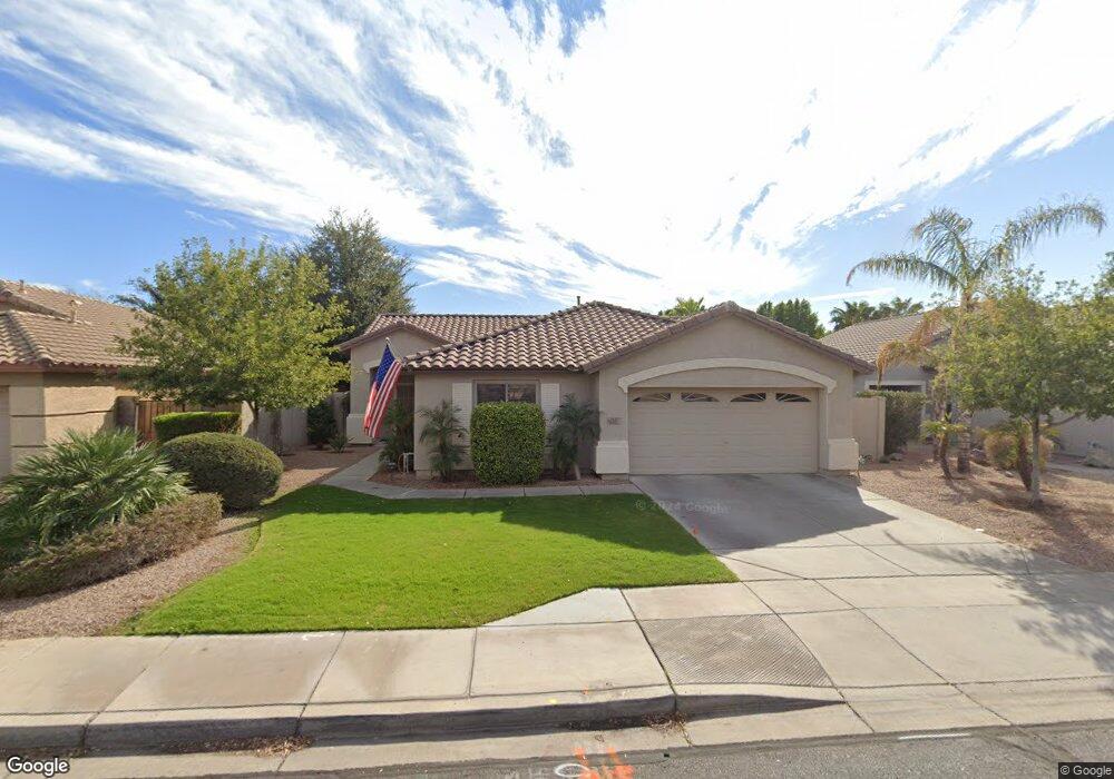 10327 E Jan Ave unit II, Mesa, AZ 85209 - photo 1