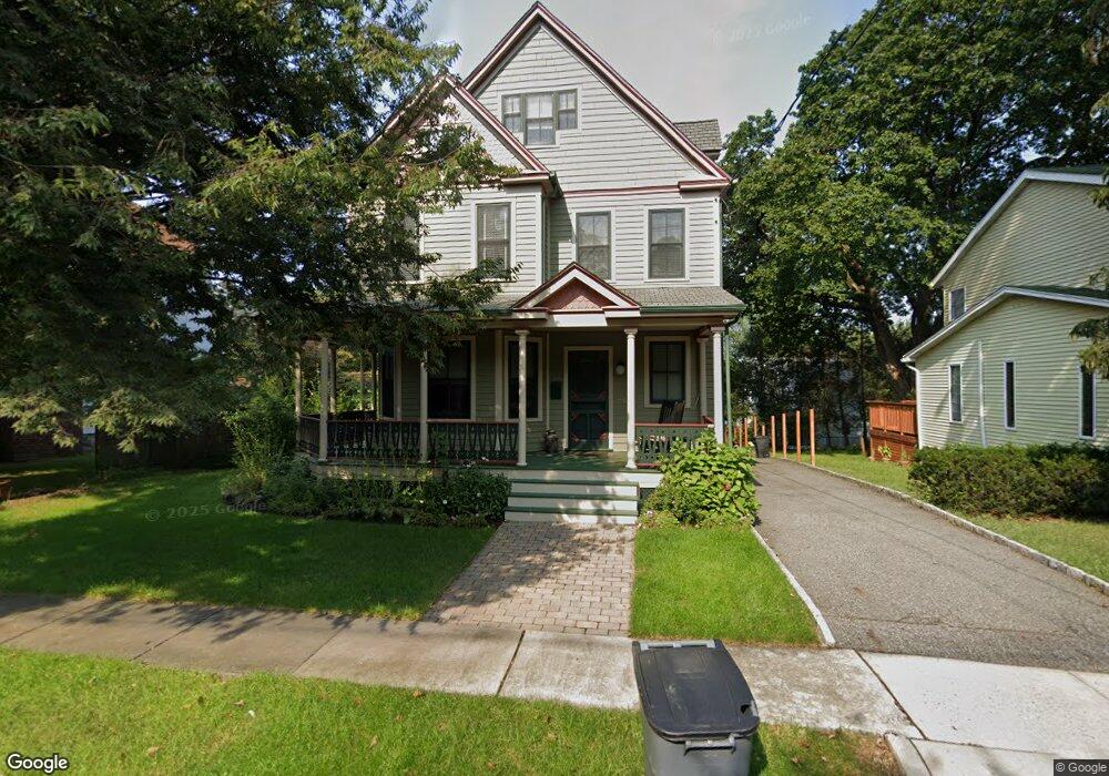 250 West St, Closter, NJ 07624 - photo 1