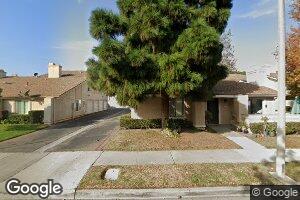 5163 Jefferson Square, Oxnard, CA 93033