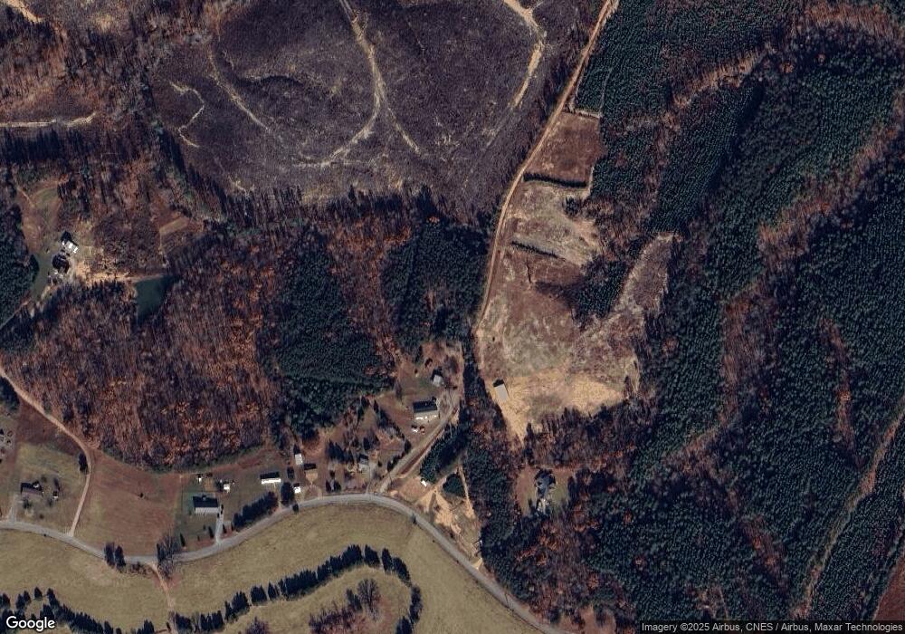 281 Bowater Dr, Axton, VA 24054 - photo 1