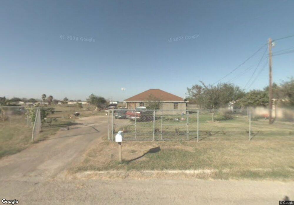1901 Summerview Dr, Weslaco, TX 78596 - photo 1