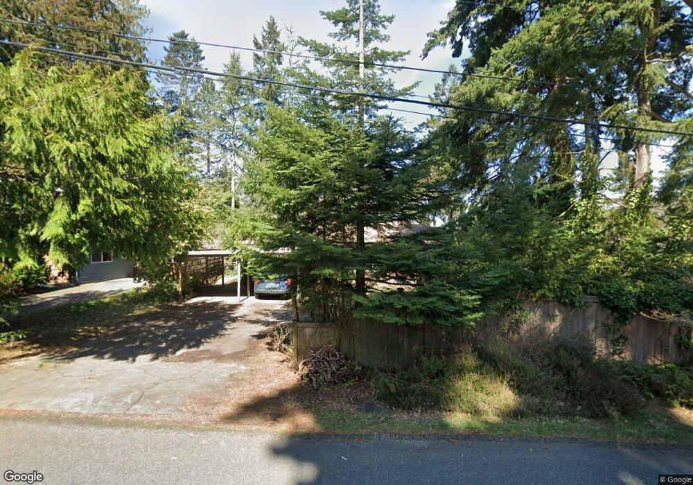 8429 216th St SW, Edmonds, WA 98026 - photo 1