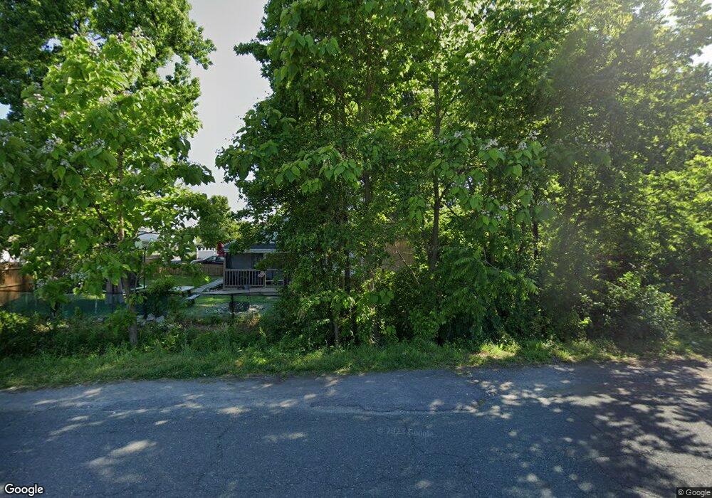 29 Honeycomb Rd, Baltimore, MD 21220 - photo 1