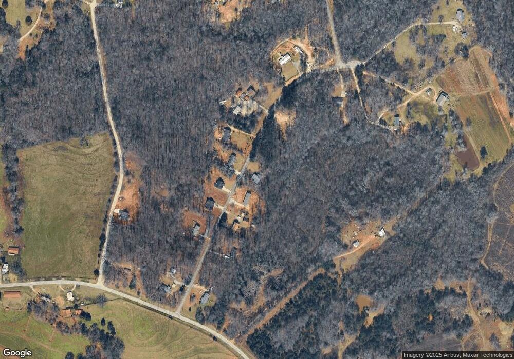 130 Mountain Creek Dr, Maysville, GA 30558 - photo 1