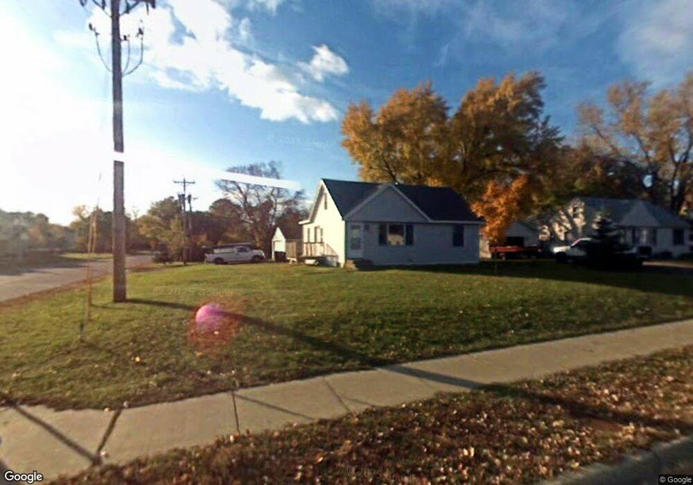 11300 Hanson Blvd NW, Coon Rapids, MN 55433 - photo 1